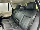 2017-land-rover-range-rover-30tdv6-autobiography-259ps-4wd-small-70