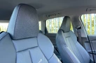 2024-audi-q6-e-tron-small-50