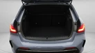 2022-bmw-1-series-20-m135i-xdrive-small-16