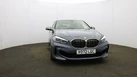 2022-bmw-1-series-20-m135i-xdrive-small-34