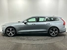2018-volvo-v60-20td-d4-inscription-pro-geartronic-small-4