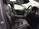 2018-volvo-v60-20td-d4-inscription-pro-geartronic-small-28
