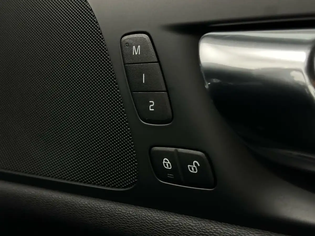 2018-volvo-v60-20td-d4-inscription-pro-geartronic-big-17