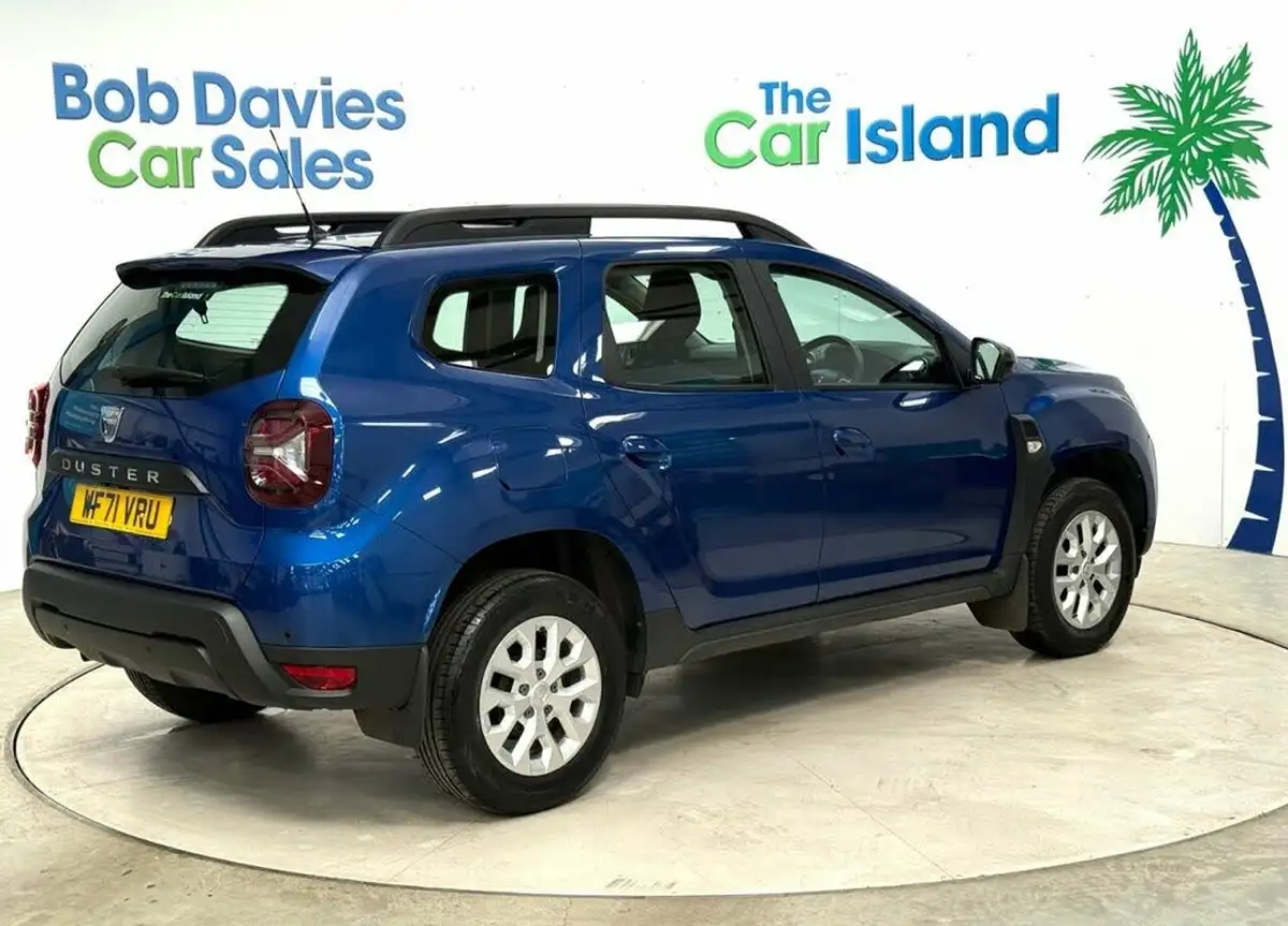 2021-dacia-duster-10-tce-comfort-90hpeu6d-4x2-window-van-big-8