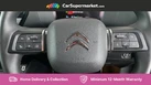 2022-citroen-c4-e-shine-plus-small-23
