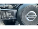 2022-nissan-qashqai-13-dig-t-acenta-premium-140ps-small-28