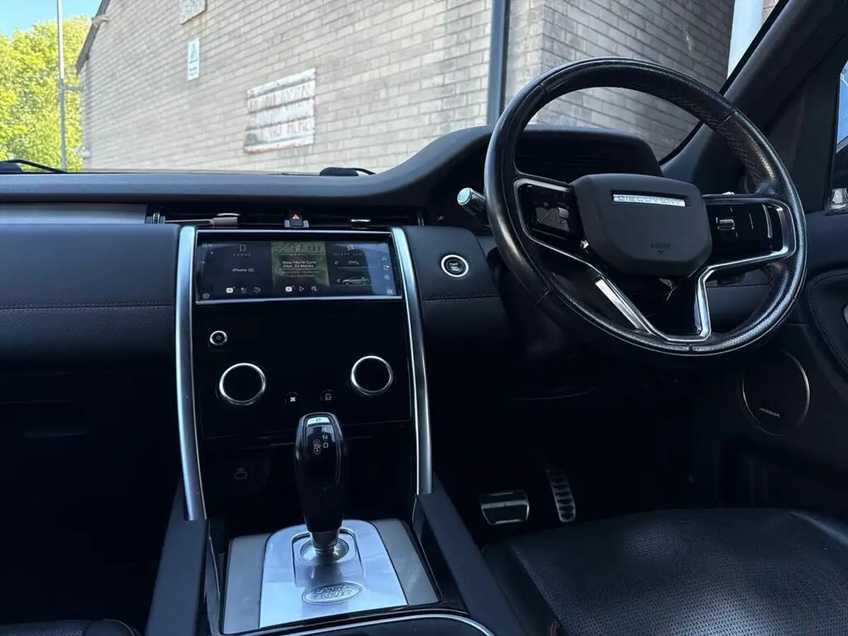 2020-land-rover-discovery-sport-20-d200-r-dynamic-s-plus-big-49