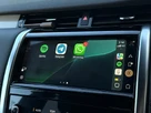 2020-land-rover-discovery-sport-20-d200-r-dynamic-s-plus-small-36