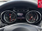 2016-mercedes-benz-a-class-15d-a180d-sport-premiumss-small-13