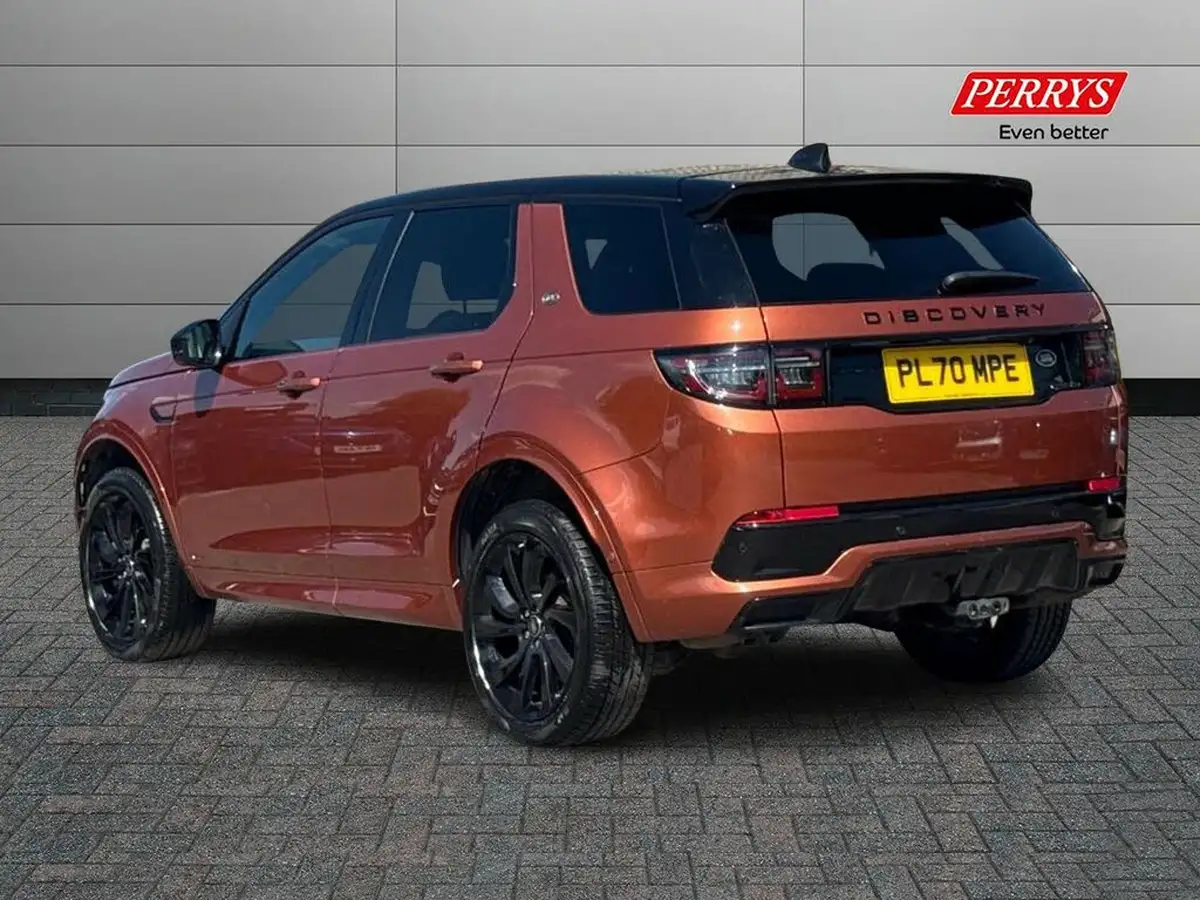 2020-land-rover-discovery-sport-20-d200-r-dynamic-s-plus-big-1