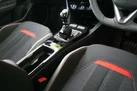 2024-vauxhall-mokka-12-gs-136ps-small-17