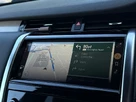 2020-land-rover-discovery-sport-20-d200-r-dynamic-s-plus-small-12