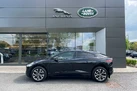 2019-jaguar-i-pace-ev400-hse-small-26