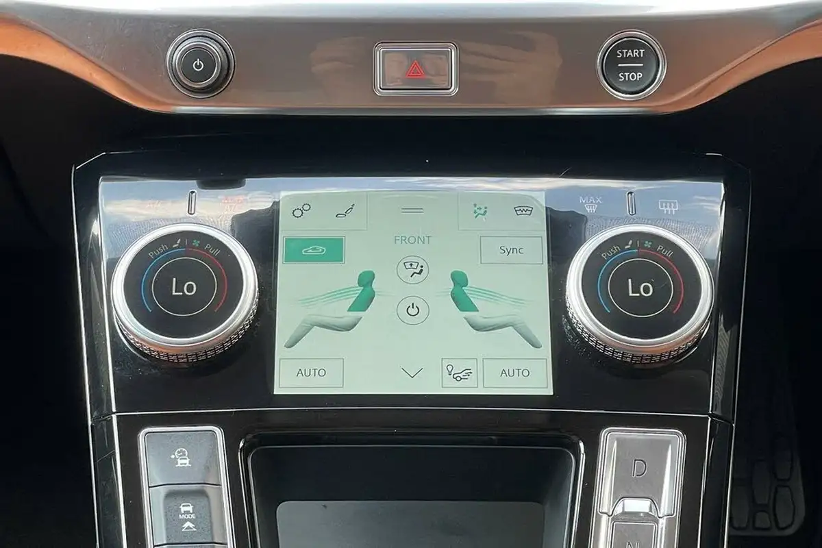 2019-jaguar-i-pace-ev400-hse-big-15