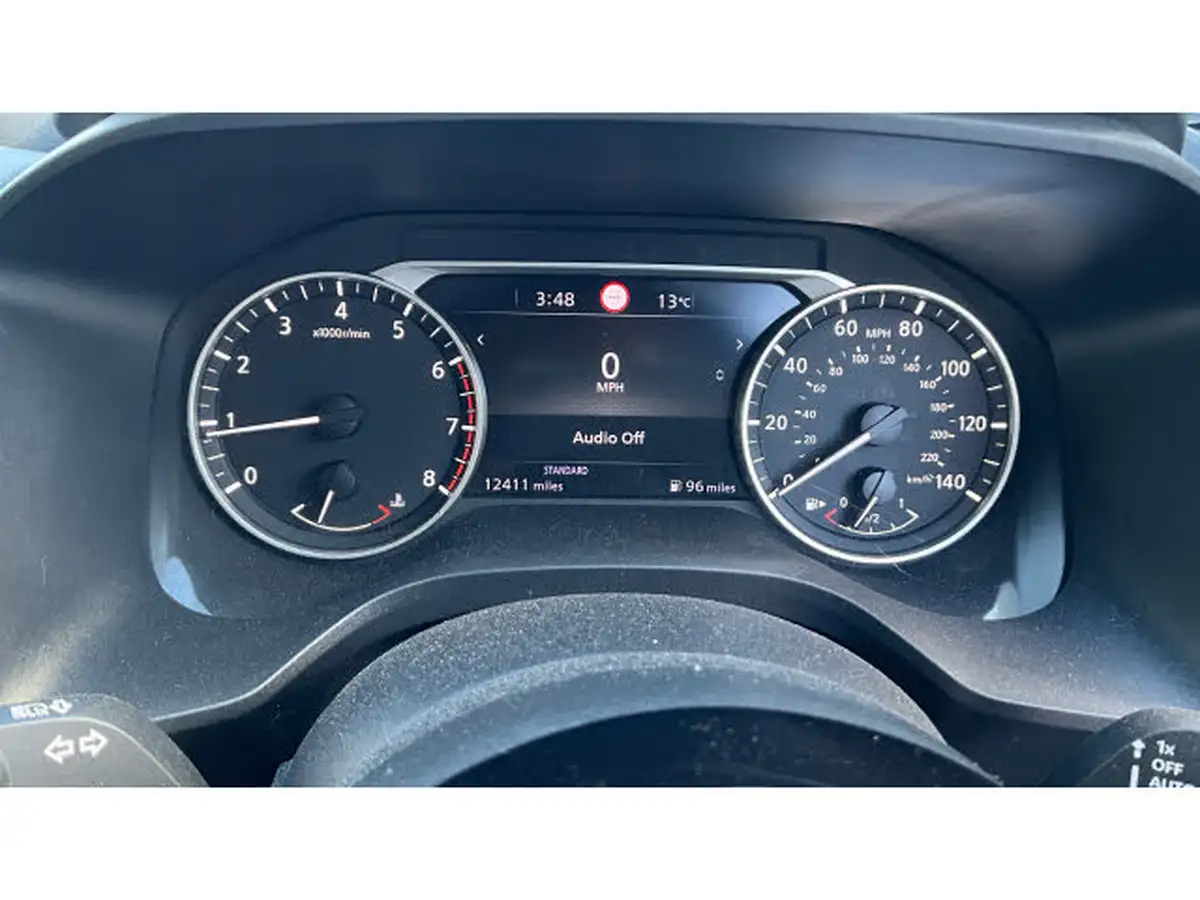 2022-nissan-qashqai-13-dig-t-acenta-premium-140ps-big-17