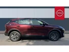 2022-nissan-qashqai-13-dig-t-acenta-premium-140ps-small-4