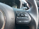 2022-mg-hs-15t-gdi-excite-162ps-dct-small-13