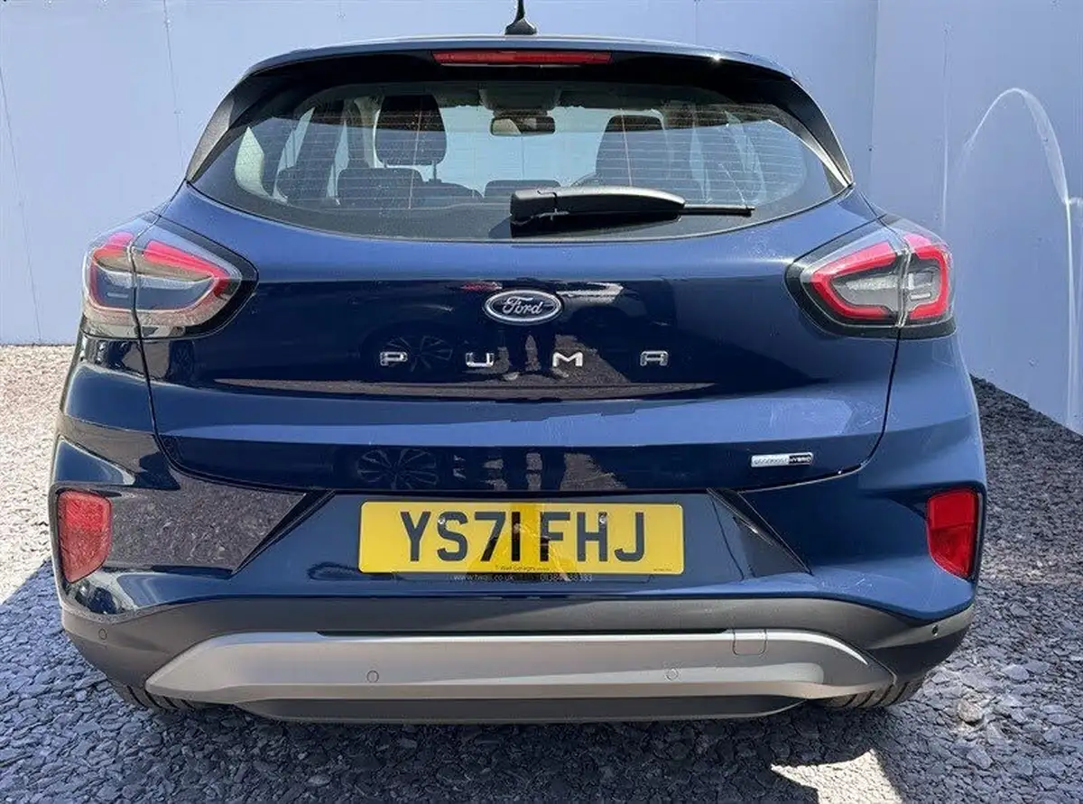 2021-ford-puma-suv-10-titanium-125ps-hybrid-mhev-big-7