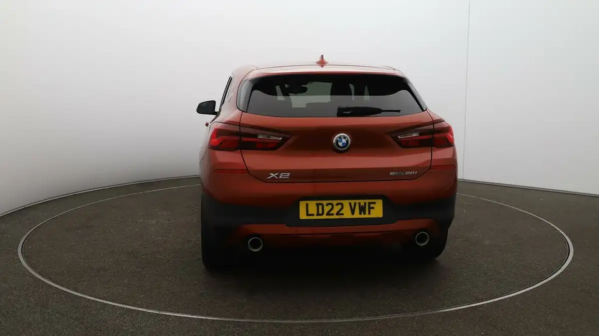 2021-bmw-x2-20-sdrive20i-sport-big-57