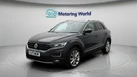 2021-volkswagen-t-roc-20-tsi-sel-small-3