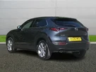 2025-mazda-cx-30-25-e-skyactiv-g-exclusive-line-small-4