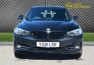 2018-bmw-3-series-20-320i-sport-gt-small-5