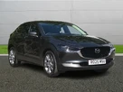 2025-mazda-cx-30-25-e-skyactiv-g-exclusive-line-small-0