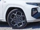 2022-hyundai-tucson-16-t-gdi-n-line-s-230ps-hybrid-auto-small-8