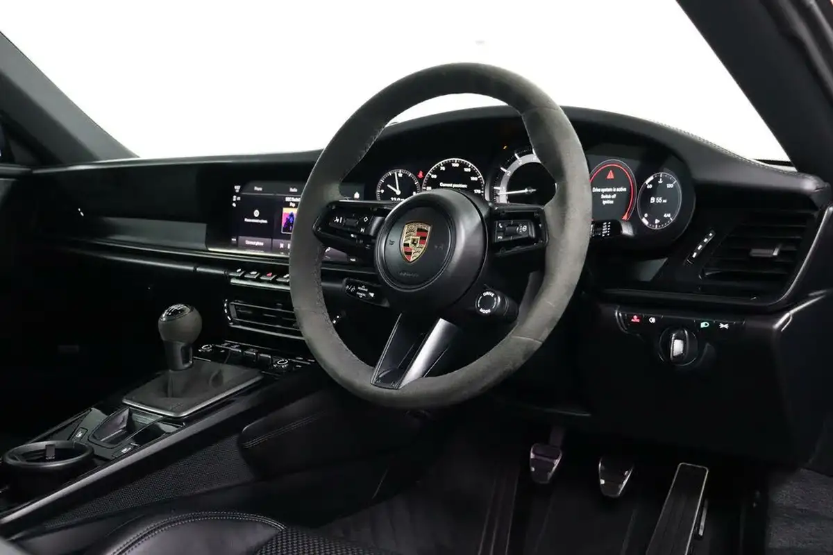 2024-porsche-911-30-carrera-t-385ps-coupe-big-53
