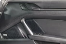 2024-porsche-911-30-carrera-t-385ps-coupe-small-40