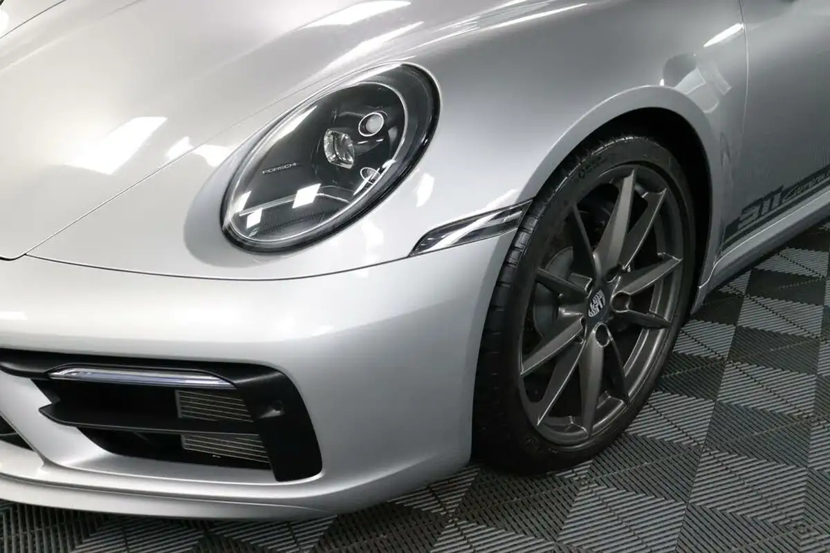 2024-porsche-911-30-carrera-t-385ps-coupe-big-29