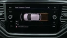 2021-volkswagen-t-roc-20-tsi-sel-small-27