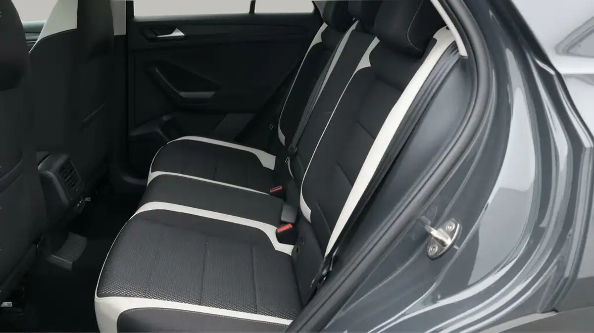 2021-volkswagen-t-roc-20-tsi-sel-big-16