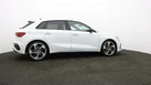 2022-audi-a3-15-35-tfsi-edition-1-sportback-5d-s-tronic-small-27