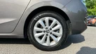 2023-vauxhall-astra-15-turbo-d-design-hatchback-small-14