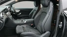 2019-mercedes-benz-c-class-20d-c300d-amg-line-244ps-premium-coupe-2d-small-14