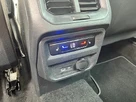 2023-seat-tarraco-15-ecotsi-fr-sport-small-20