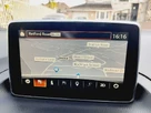 2016-mazda-mazda3-15td-se-l-nav-fastback-4d-small-14