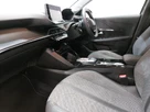 2024-peugeot-208-12-puretech-allure-hybrid-e-dsc6-small-4