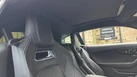 2019-jaguar-f-type-30-v6-sc-r-dynamic-380ps-coupe-auto-small-11
