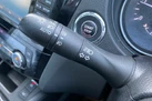 2018-nissan-qashqai-16dci-tekna-small-28