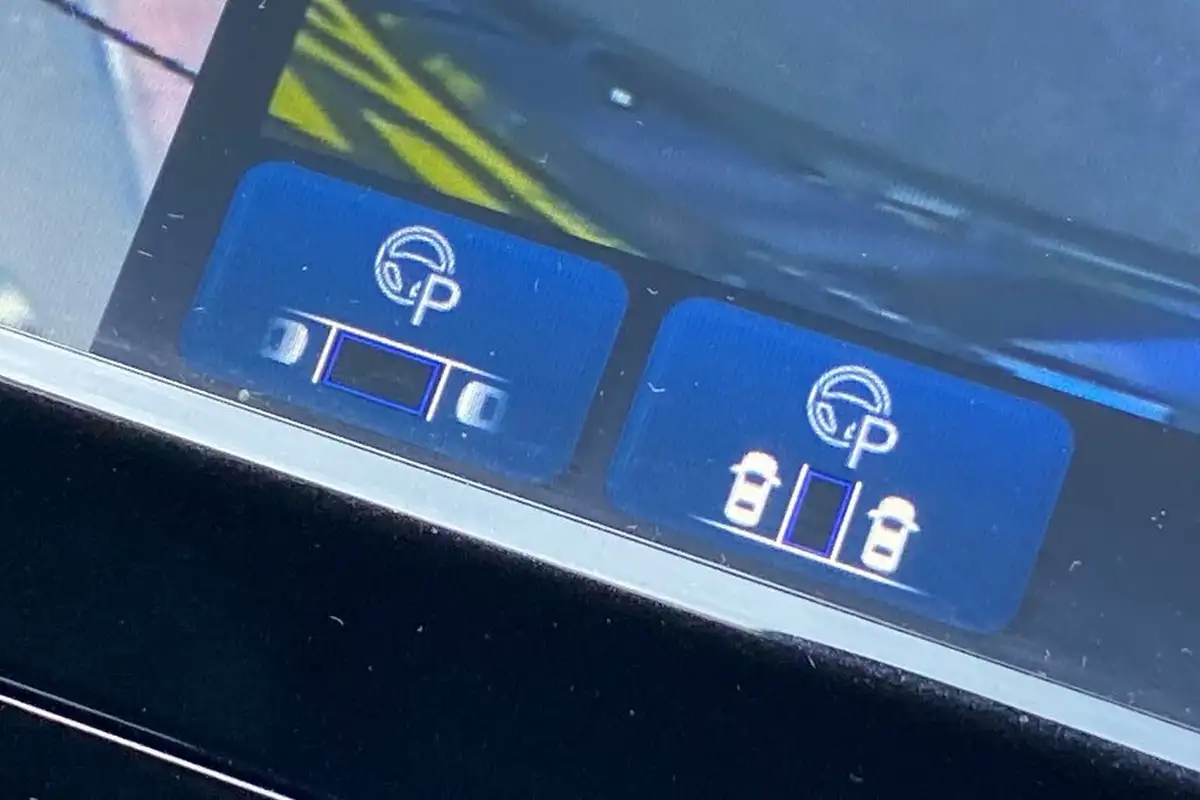 2018-nissan-qashqai-16dci-tekna-big-45