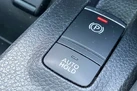2018-nissan-qashqai-16dci-tekna-small-32