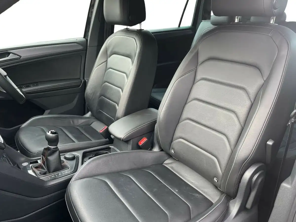 2023-seat-tarraco-15-ecotsi-fr-sport-big-9