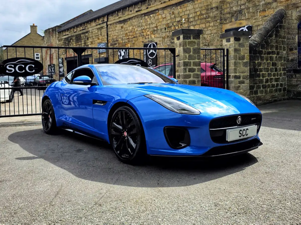 2019-jaguar-f-type-30-v6-sc-r-dynamic-380ps-coupe-auto-big-0