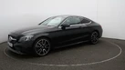 2019-mercedes-benz-c-class-20d-c300d-amg-line-244ps-premium-coupe-2d-small-66