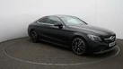2019-mercedes-benz-c-class-20d-c300d-amg-line-244ps-premium-coupe-2d-small-42