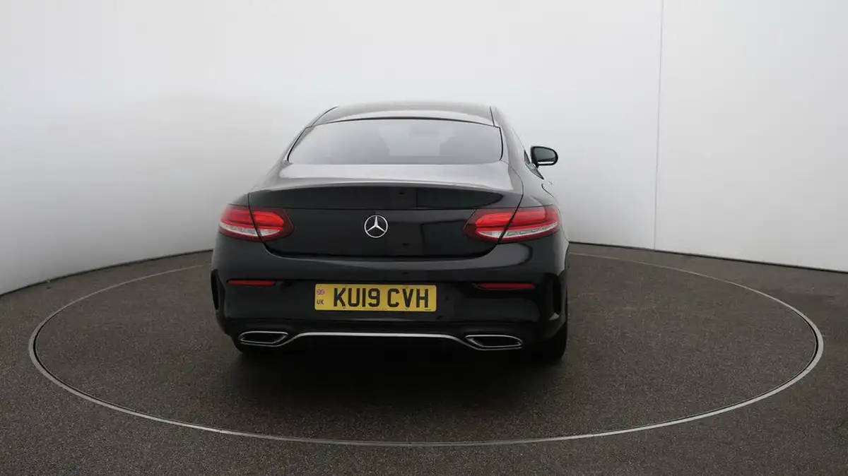 2019-mercedes-benz-c-class-20d-c300d-amg-line-244ps-premium-coupe-2d-big-55
