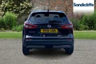 2018-nissan-qashqai-16dci-tekna-small-4