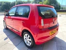 2013-skoda-citigo-10-elegance-59bhp-5d-small-3